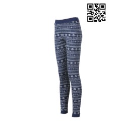 FA310 ladies Jacquard trousers tailor made fit fashion trousers supplier company FA310 ladies Jacquard trousers tailor made fit fashion trousers supplier company
